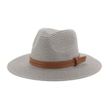Men's Sunshade Sunscreen Beach Hat 67143204YM