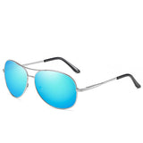 Vintage Polarized UV Sunglasses 38787460YM