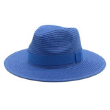 Men's Webbing Visor Beach Hat 68978944YM