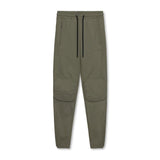 Men's Quick-drying Slim Fit Casual Sweatpants 64204737YM