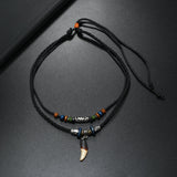 Men's Vintage Necklace 14577571YM