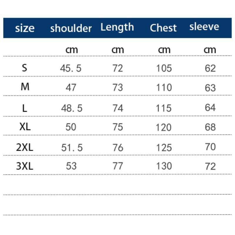 Men's Paisley Pattern Casual Long Sleeve Lapel Shirt 26445385L