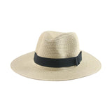 Men's Webbing Visor Beach Hat 68978944YM