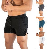 Men's Quick-drying Sports Beach Shorts 64039806YM