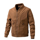 Men's Outdoor Jackets 40780589L