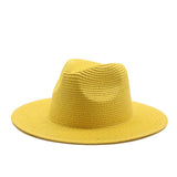 Men's Webbing Visor Beach Hat 68978944YM