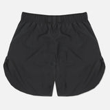 Men's Quick-drying Sports Beach Shorts 64039806YM