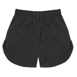 Men's Quick-drying Sports Beach Shorts 64039806YM