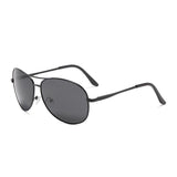 Vintage Polarized UV Sunglasses 38787460YM