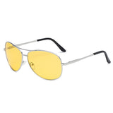 Vintage Polarized UV Sunglasses 38787460YM