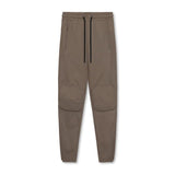 Men's Quick-drying Slim Fit Casual Sweatpants 64204737YM