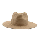 Men's Webbing Visor Beach Hat 68978944YM