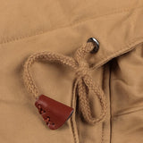Men's Fleece Work Jacket 39301374YM