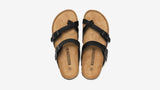Men's Cork Beach Sandals 88257877YM