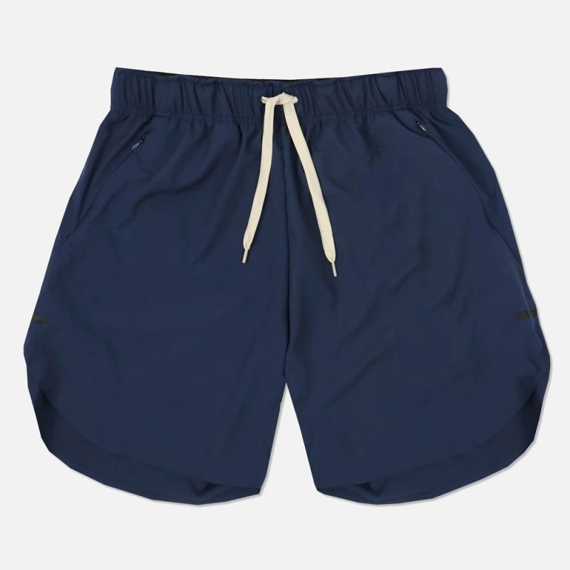 Men's Quick-drying Sports Beach Shorts 64039806YM