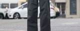 Men's Casual Cargo Pants 31233578YM