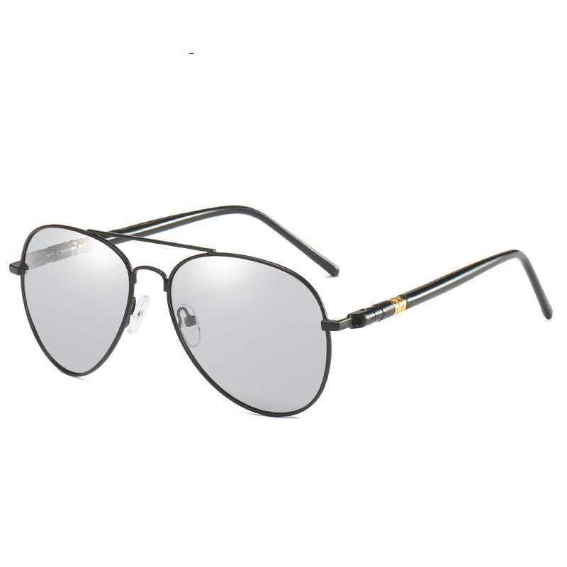 Vintage Polarized UV Sunglasses 16842468YM