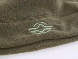 Men's Outdoor Double Sided Fleece Hat 74939655YM