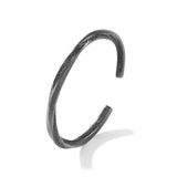 Men's Mobius Bracelet Ring Cuff Bracelet 64016409L