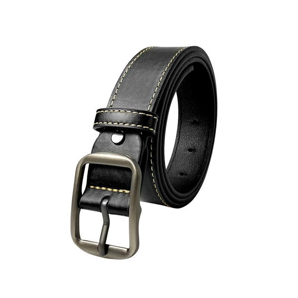Men's Buckle Belts 53068216L